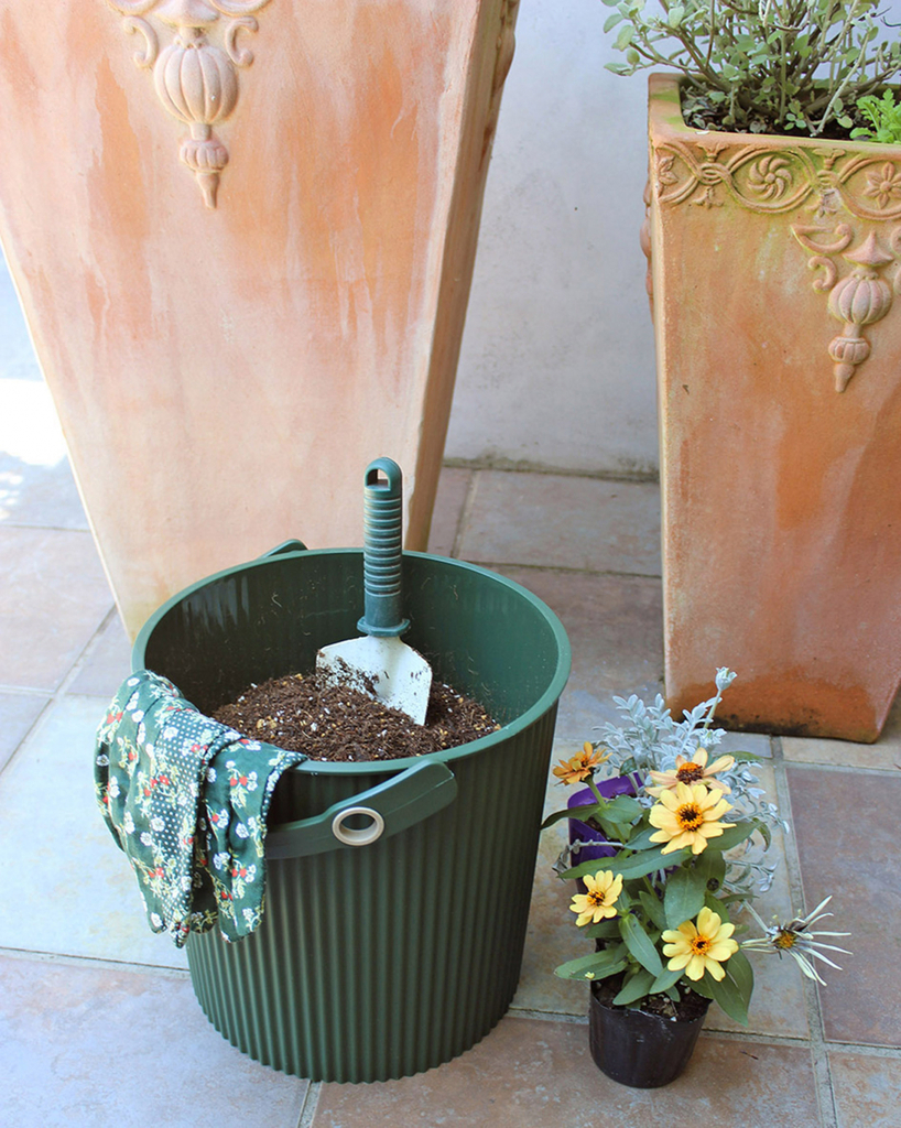 Hachiman\u0020Omnioutil\u0020Emmer\u0020M\u0020\u002D\u0020Groen