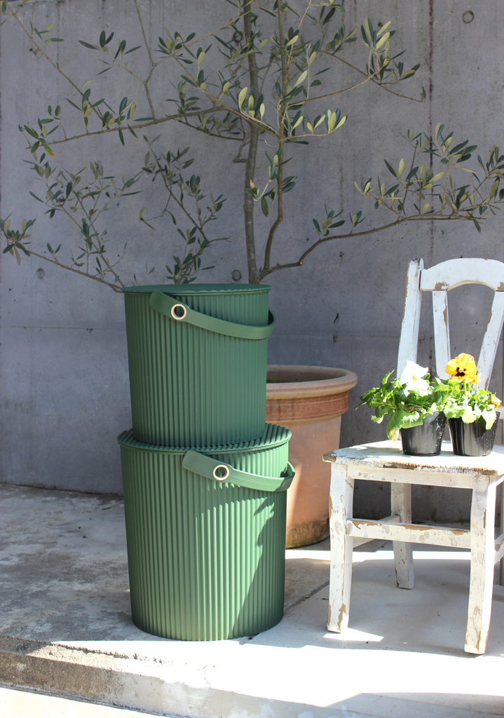 Hachiman\u0020Omnioutil\u0020Emmer\u0020M\u0020\u002D\u0020Groen