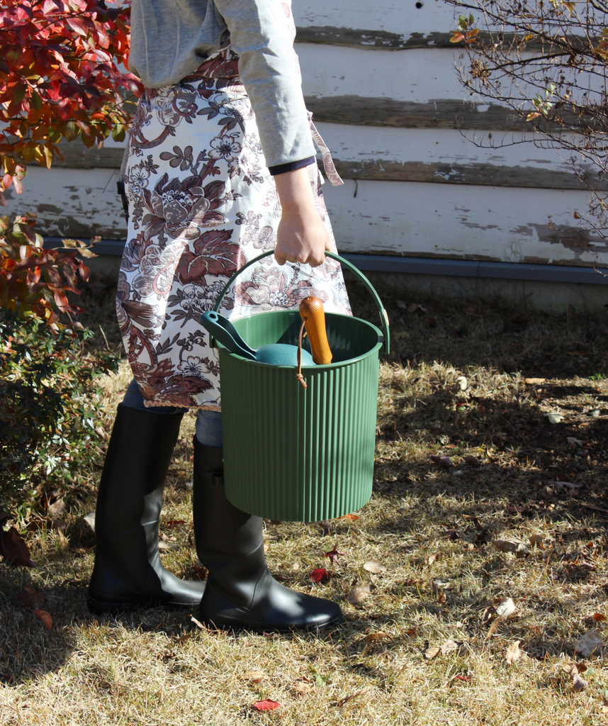 Hachiman\u0020Omnioutil\u0020Emmer\u0020M\u0020\u002D\u0020Groen