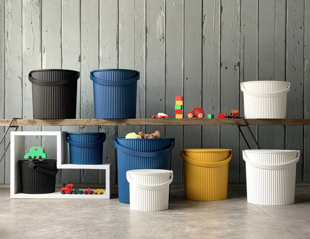 Hachiman\u0020Omnioutil\u0020Emmer\u0020M\u0020\u002D\u0020Zwart Hachiman\u0020Omnioutil\u0020Emmer\u0020M\u0020\u002D\u0020Zwart