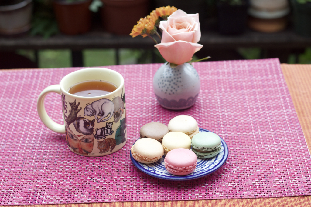 UPG\u0020Mok\u0020\u002D\u0020Artistieke\u0020Kat