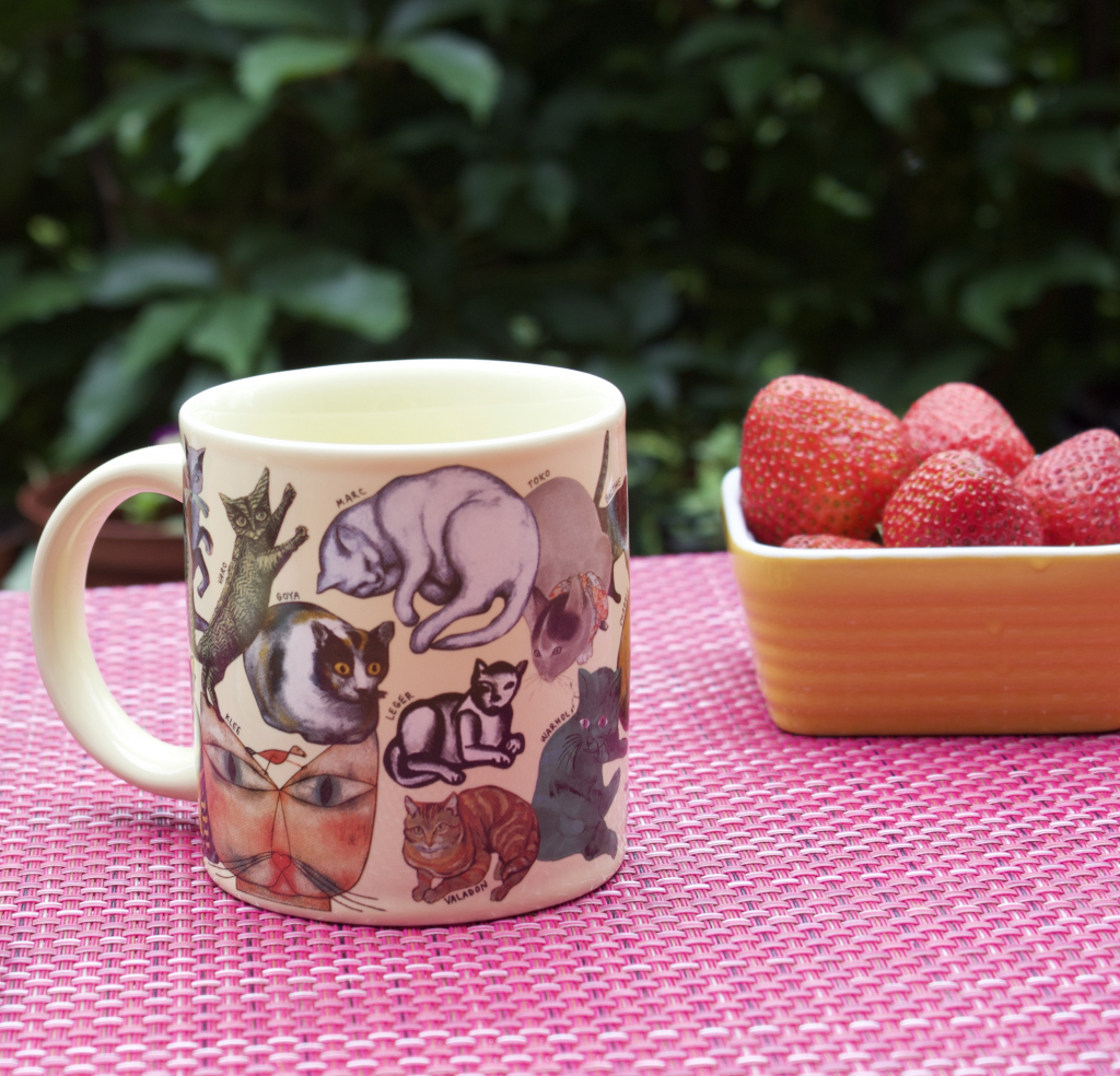 UPG\u0020Mok\u0020\u002D\u0020Artistieke\u0020Kat