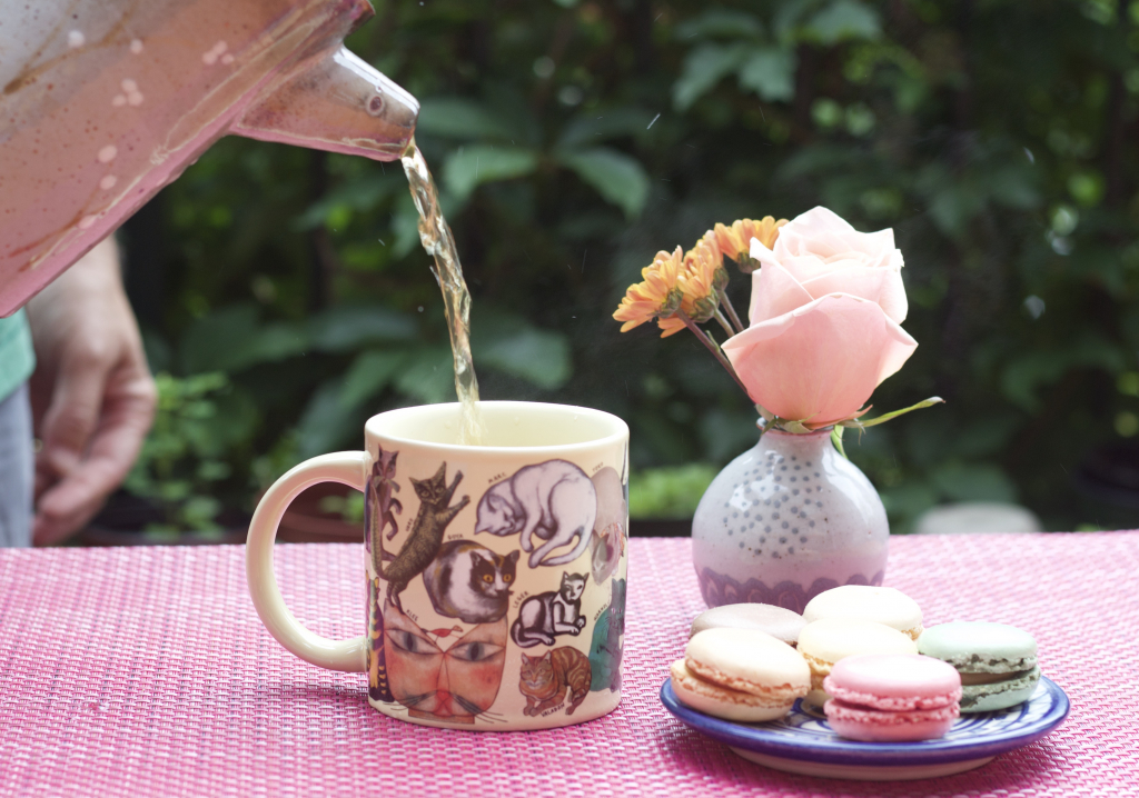 UPG\u0020Mok\u0020\u002D\u0020Artistieke\u0020Kat