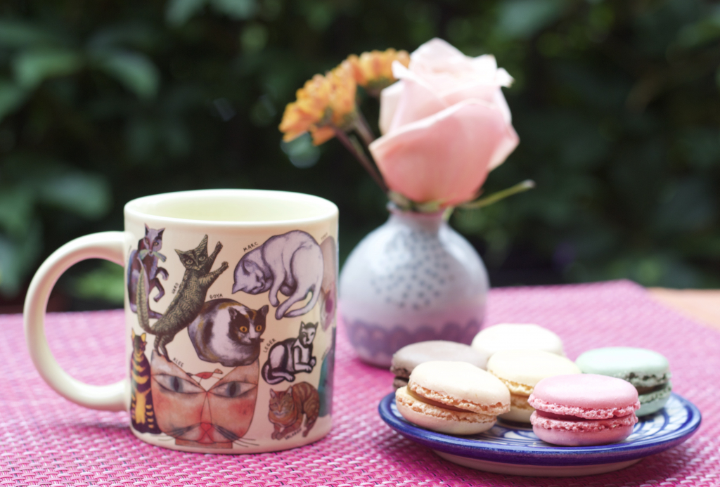 UPG\u0020Mok\u0020\u002D\u0020Artistieke\u0020Kat