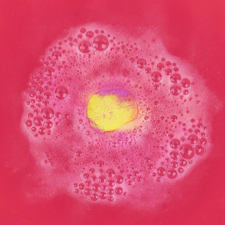 Gift\u0020Republic\u0020Flamingo\u0020Poo\u0020Badbruisbal