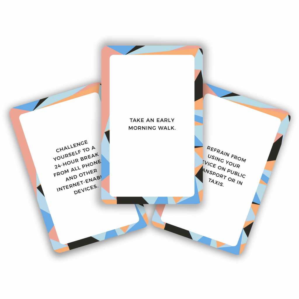 Gift\u0020Republic\u0020Digitale\u0020Detox\u0020Kaarten Gift\u0020Republic\u0020Digitale\u0020Detox\u0020Kaarten