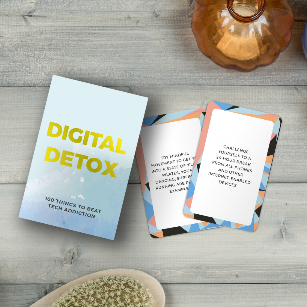 Gift\u0020Republic\u0020Digitale\u0020Detox\u0020Kaarten Gift\u0020Republic\u0020Digitale\u0020Detox\u0020Kaarten