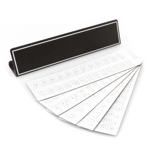 Mosterd\u0020Moodboard\u0020Zwart Mosterd\u0020Moodboard\u0020Zwart