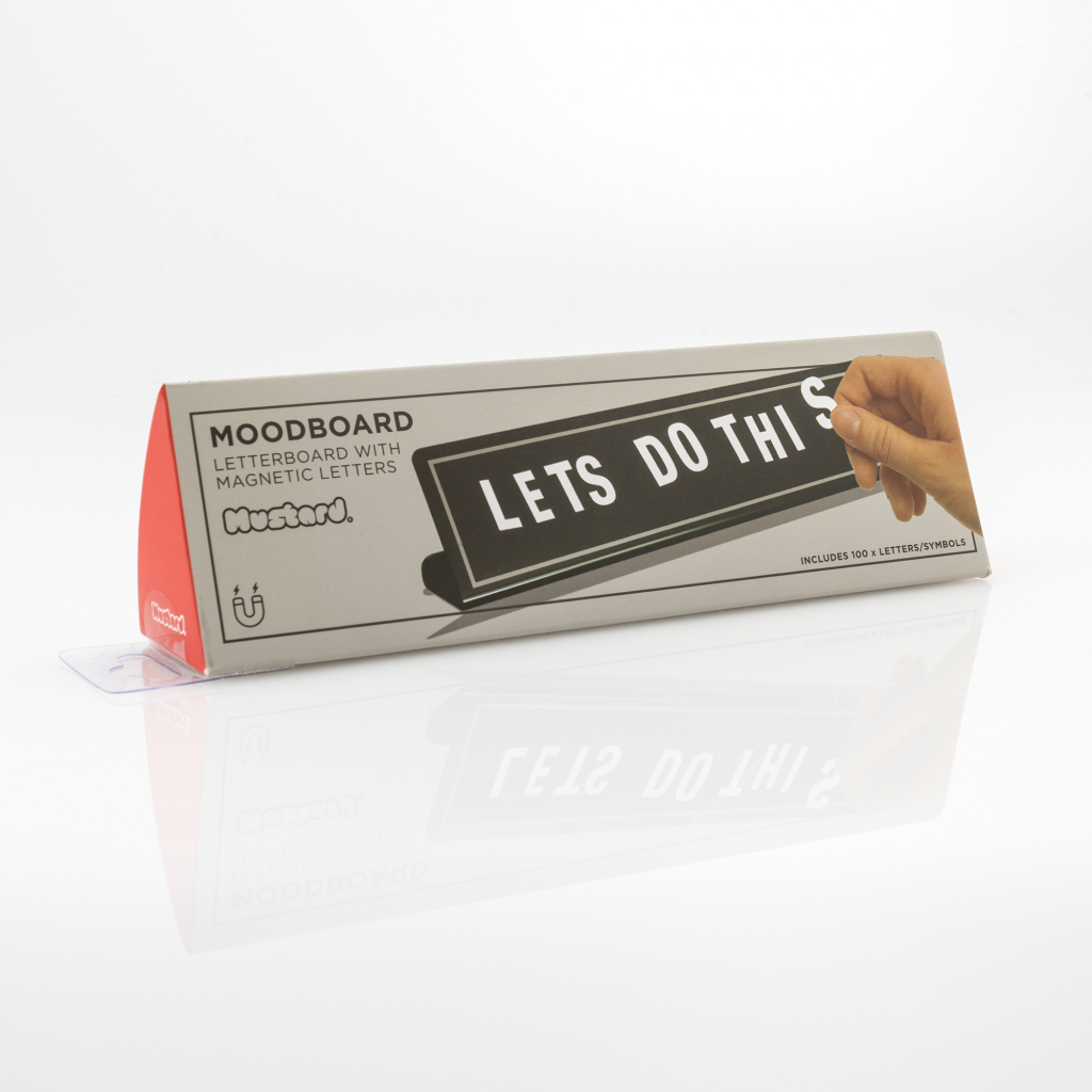 Mosterd\u0020Moodboard\u0020Zwart Mosterd\u0020Moodboard\u0020Zwart