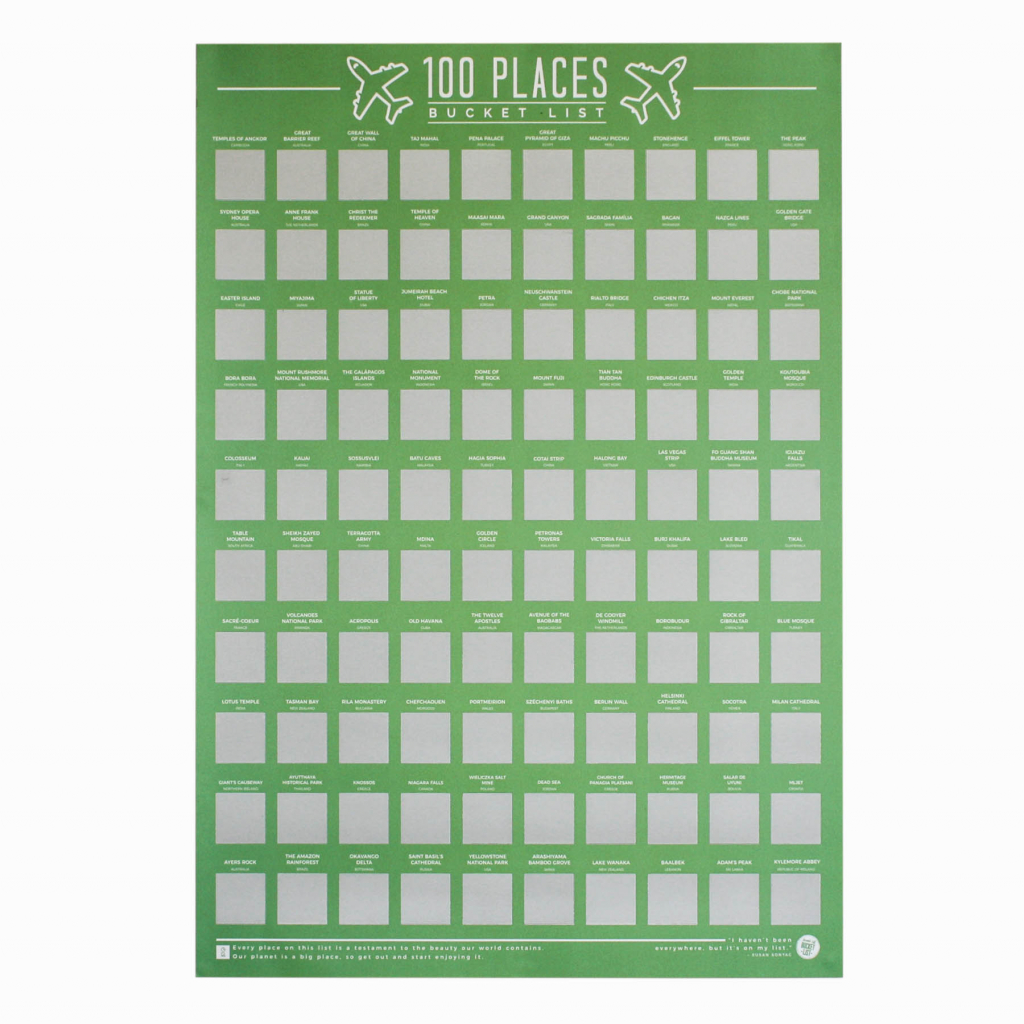 Gift\u0020Republic\u0020Kraskaart\u0020\u002D\u0020100\u0020Plaatsen