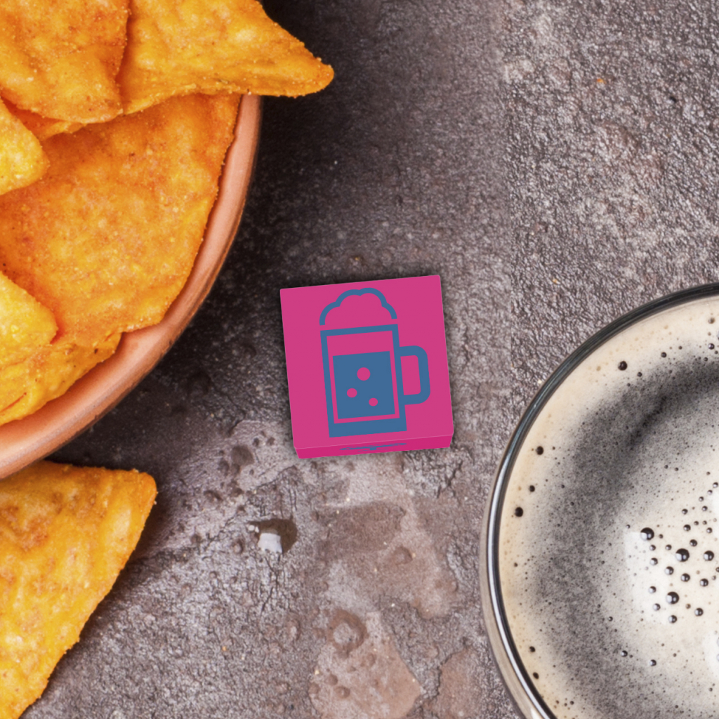 Gift\u0020Republic\u0020Drinking\u0020Dice\u0020wordt\u0020vertaald\u0020naar\u0020het\u0020Nederlands.