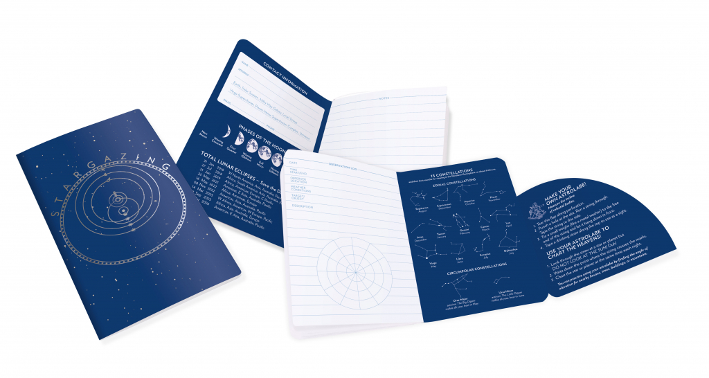 UPG\u0020Notitieboek\u0020\u002D\u0020Sterrenkijken