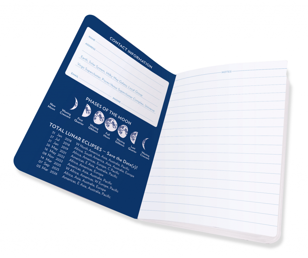 UPG\u0020Notitieboek\u0020\u002D\u0020Sterrenkijken