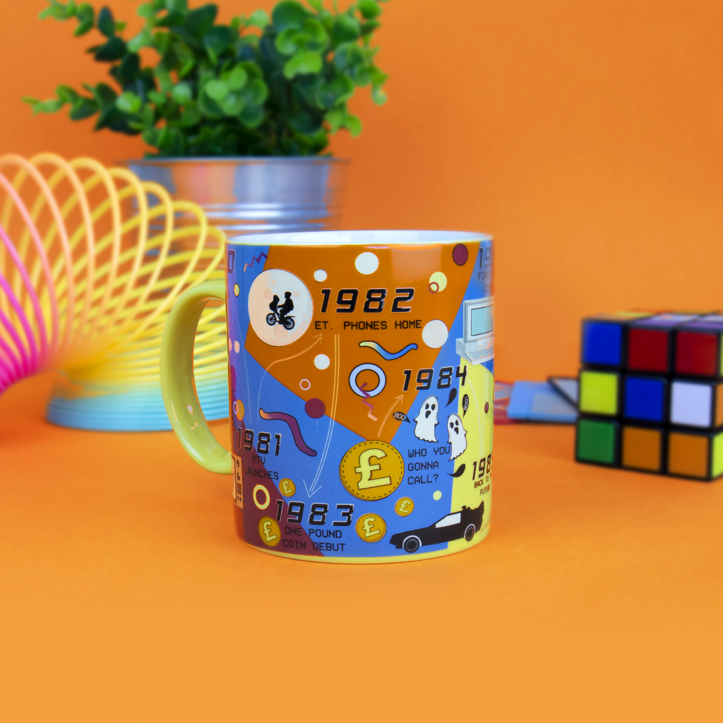 Gift\u0020Republic\u002080s\u0020Decade\u0020Mok