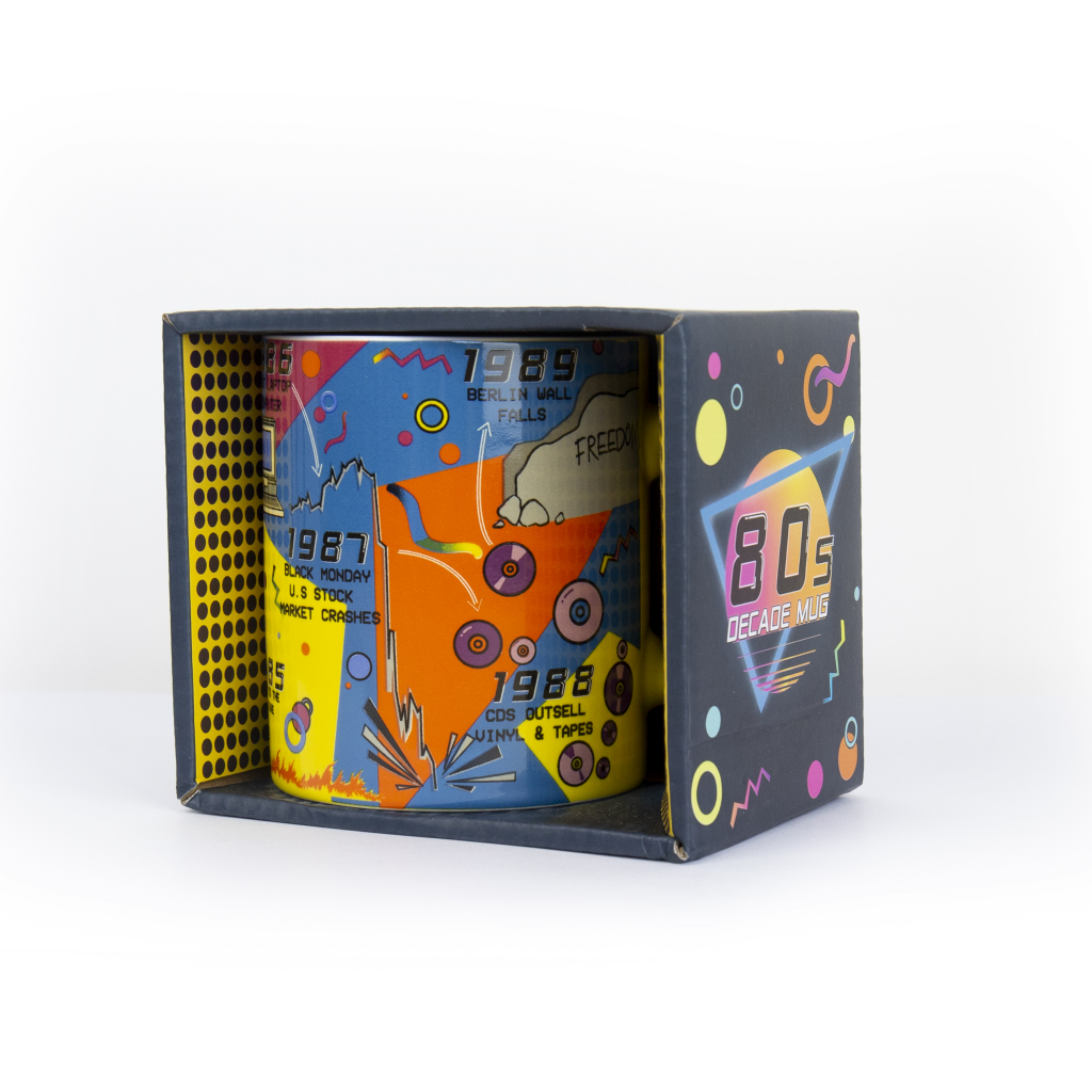 Gift\u0020Republic\u002080s\u0020Decade\u0020Mok