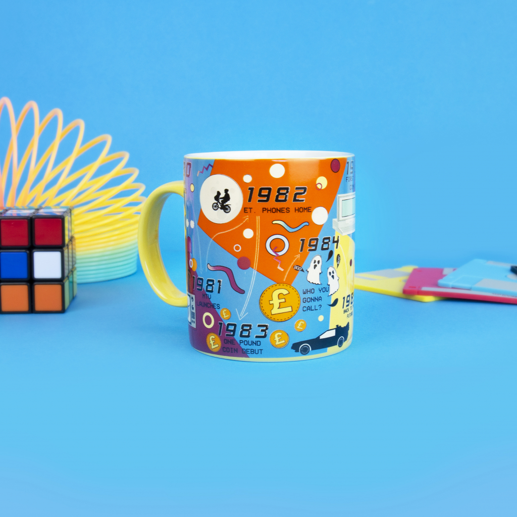 Gift\u0020Republic\u002080s\u0020Decade\u0020Mok