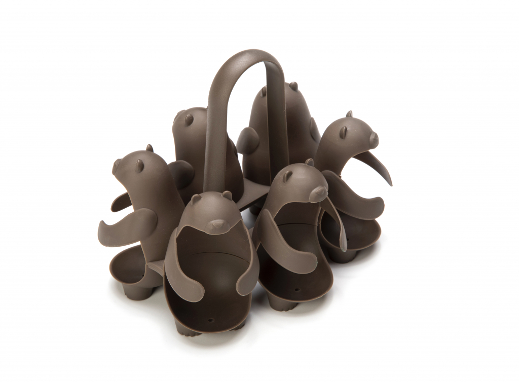 Peleg\u0020Design\u0020Eggbears Peleg\u0020Design\u0020Eggbears