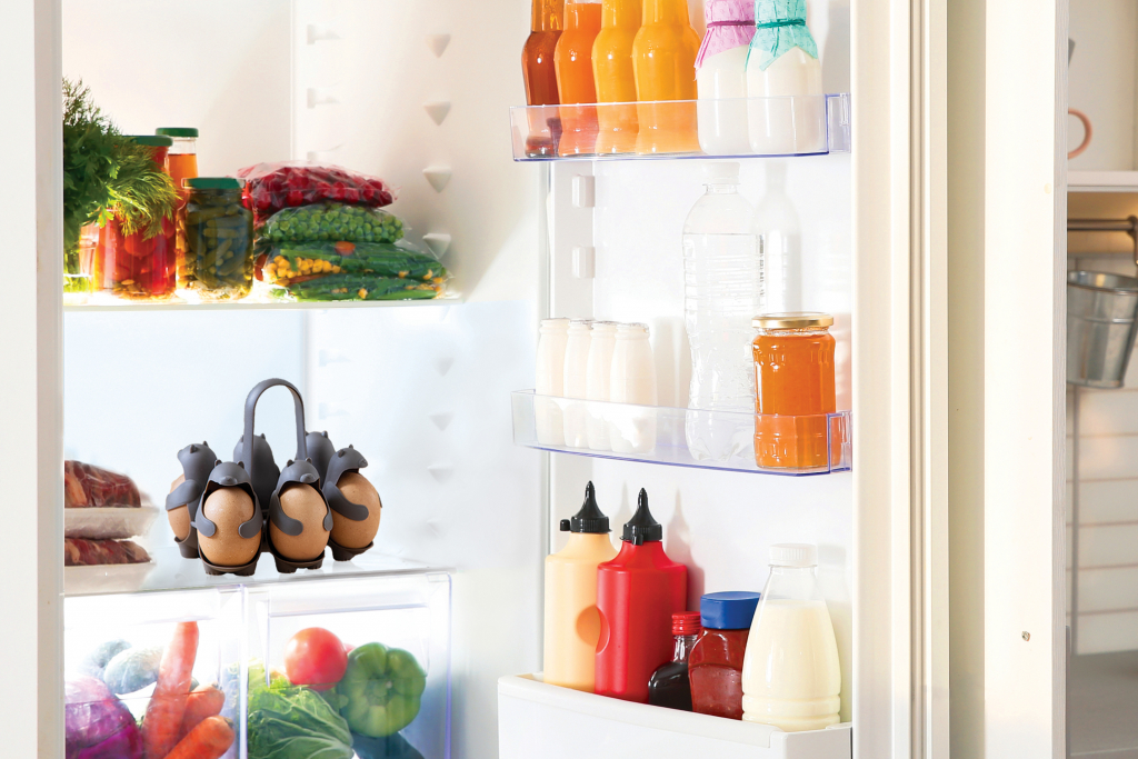 Peleg\u0020Design\u0020Eggbears Peleg\u0020Design\u0020Eggbears