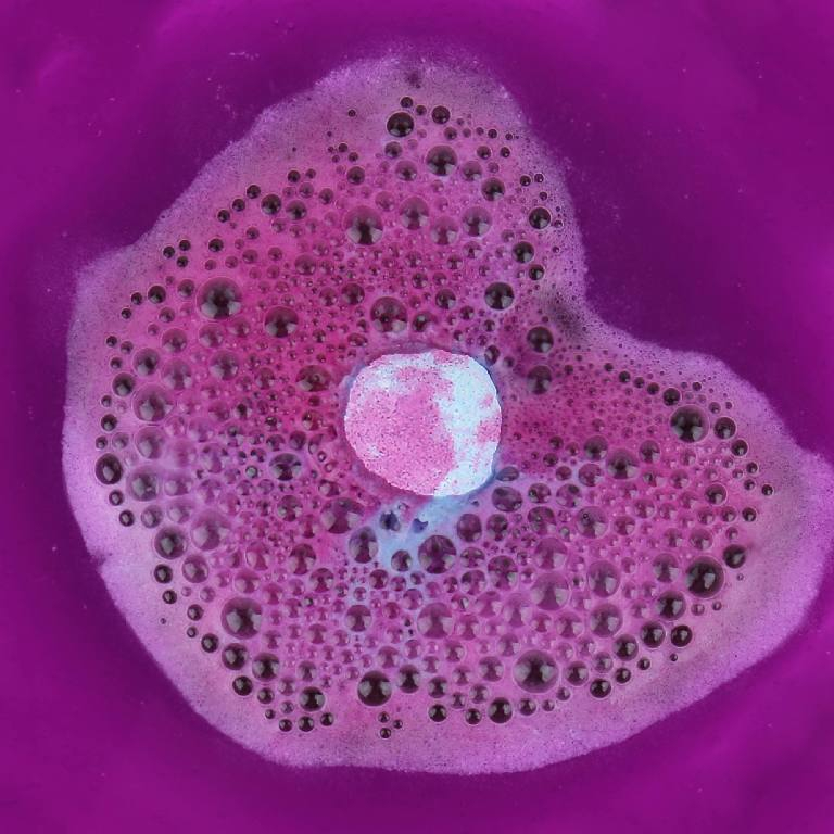 Gift\u0020Republic\u0020Llama\u0020Poo\u0020Badbruisbal