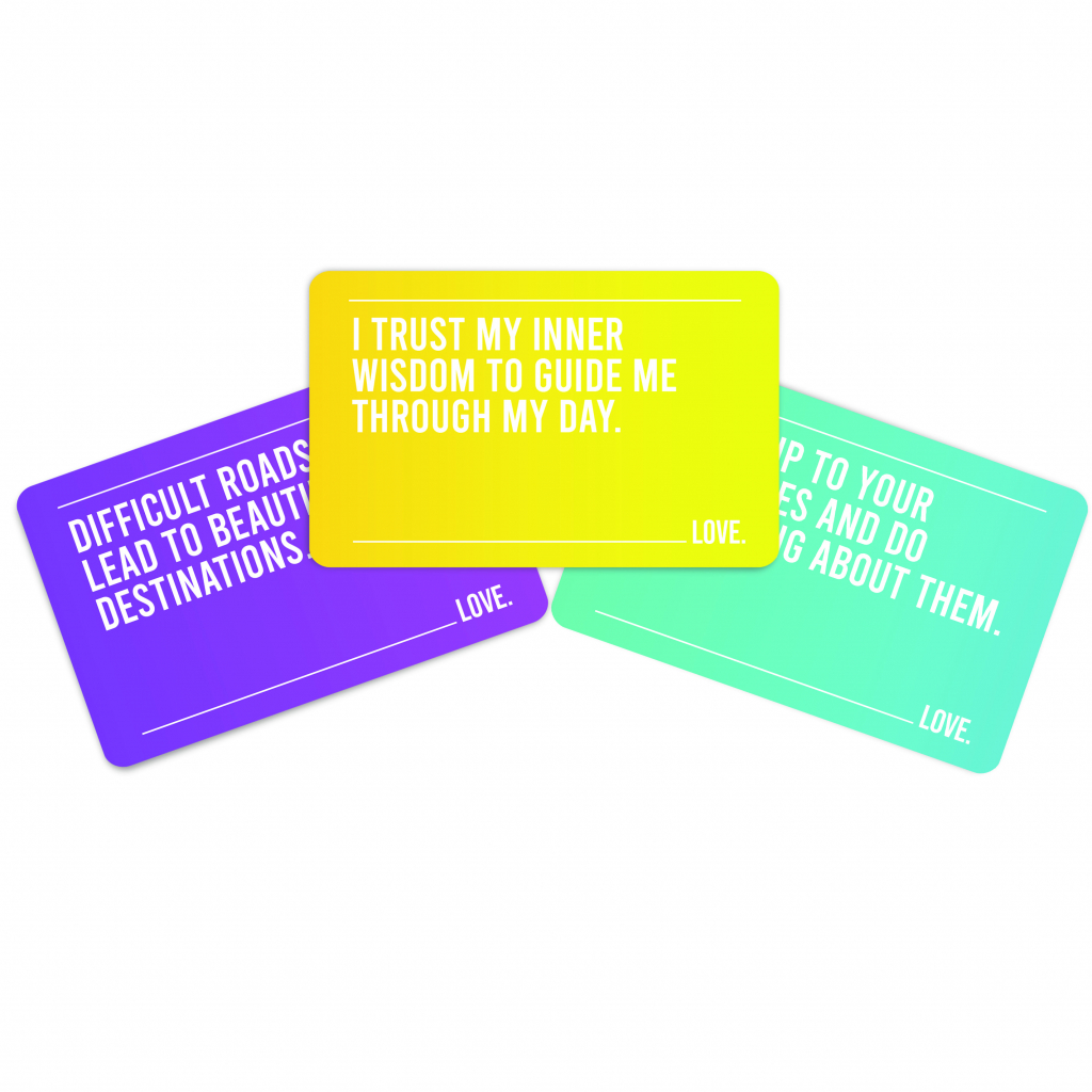 Gift\u0020Republic\u0020100\u0020manieren\u0020om\u0020je\u0020te\u0020laten\u0020stralen