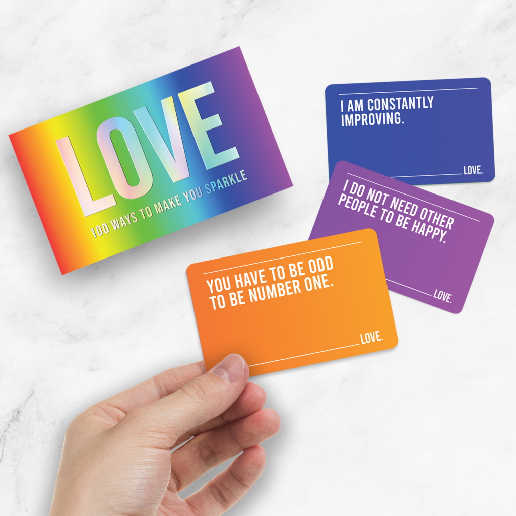 Gift\u0020Republic\u0020100\u0020manieren\u0020om\u0020je\u0020te\u0020laten\u0020stralen