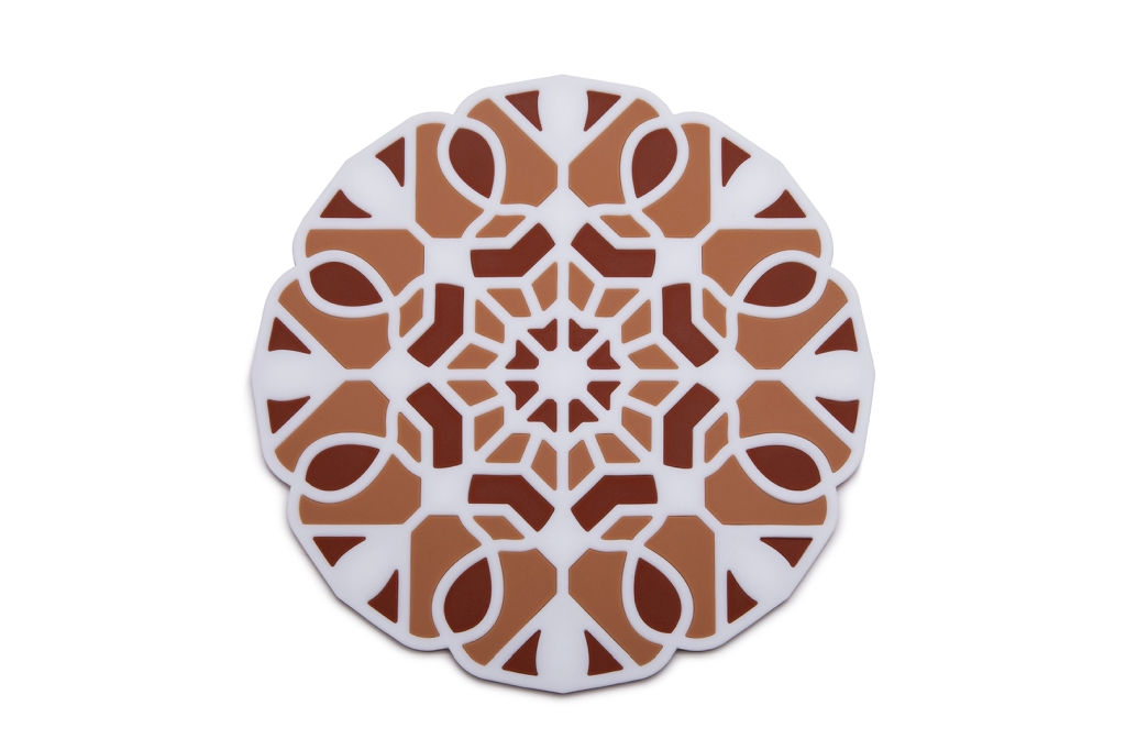 Peleg\u0020Design\u0020TriveTile\u0020\u002D\u0020Bruin