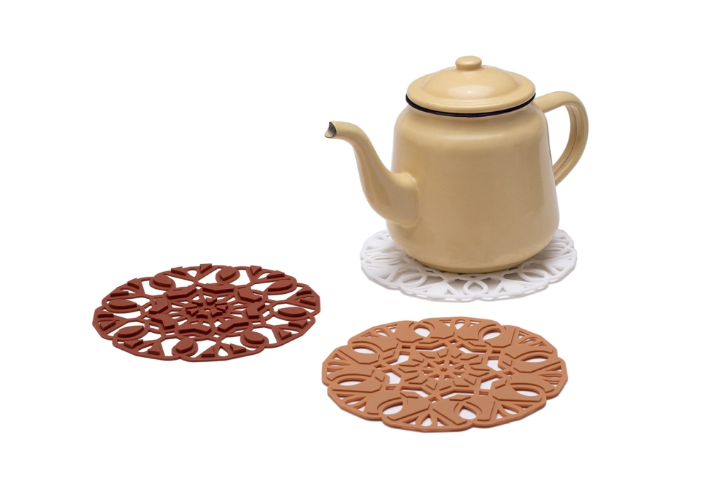 Peleg\u0020Design\u0020TriveTile\u0020\u002D\u0020Bruin