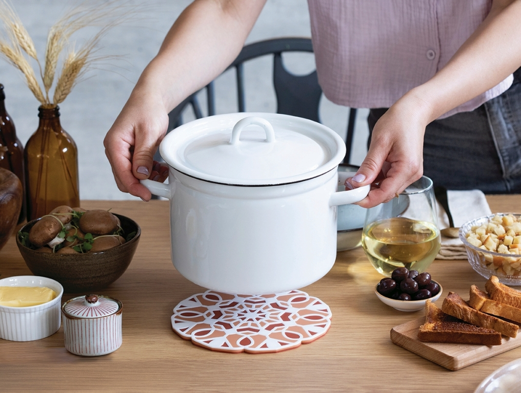 Peleg\u0020Design\u0020TriveTile\u0020\u002D\u0020Bruin