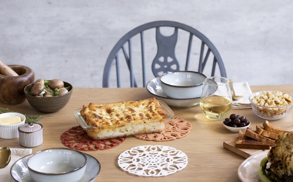 Peleg\u0020Design\u0020TriveTile\u0020\u002D\u0020Bruin