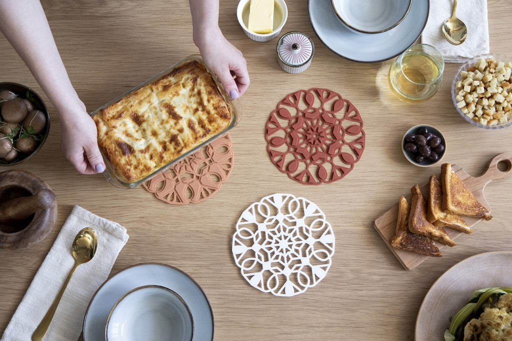 Peleg\u0020Design\u0020TriveTile\u0020\u002D\u0020Bruin