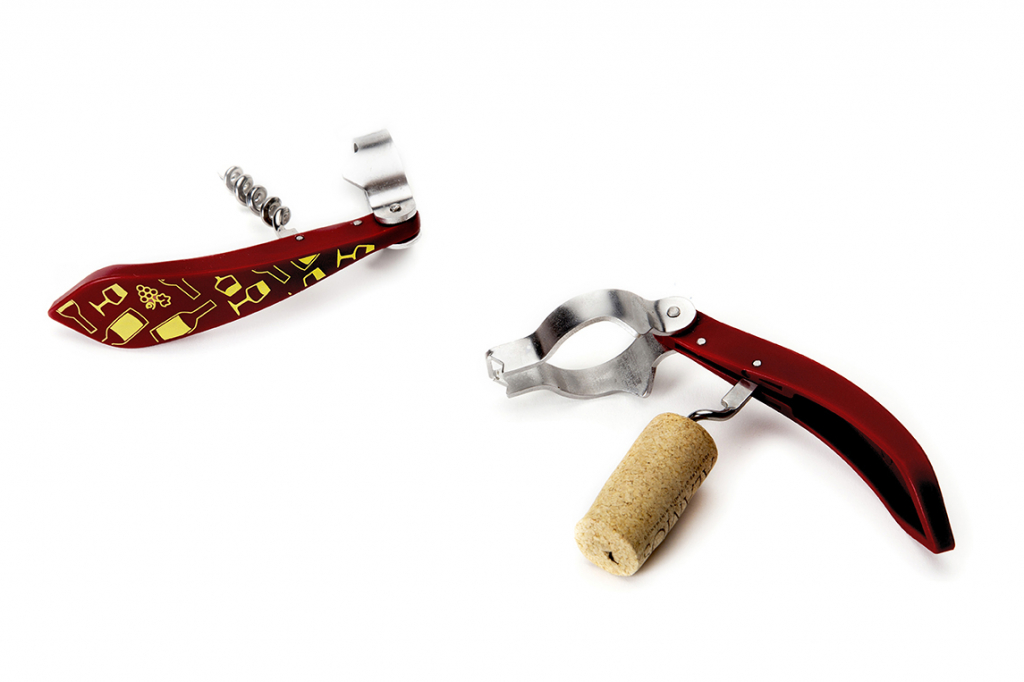 Peleg\u0020Design\u0020Bottle\u0020Tie\u0020\u002D\u0020Wijnglazen