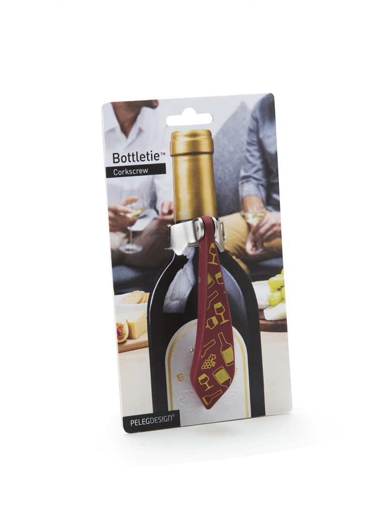 Peleg\u0020Design\u0020Bottle\u0020Tie\u0020\u002D\u0020Wijnglazen