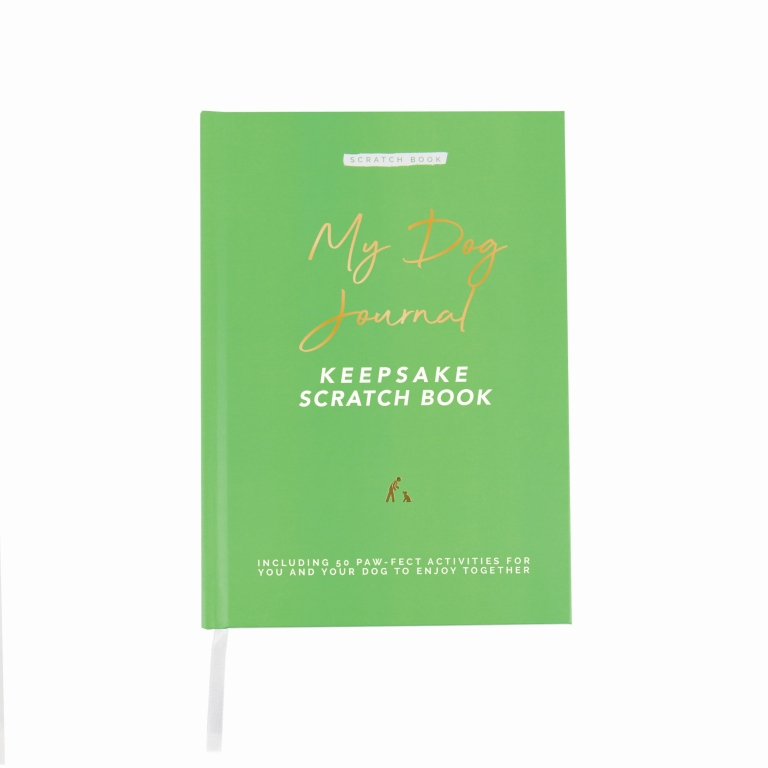 Gift\u0020Republic\u0020Scratch\u0020Book\u0020\u002D\u0020Mijn\u0020Honden\u0020Dagboek