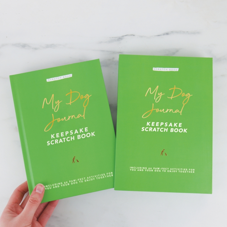 Gift\u0020Republic\u0020Scratch\u0020Book\u0020\u002D\u0020Mijn\u0020Honden\u0020Dagboek