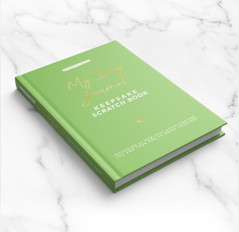 Gift\u0020Republic\u0020Scratch\u0020Book\u0020\u002D\u0020Mijn\u0020Honden\u0020Dagboek