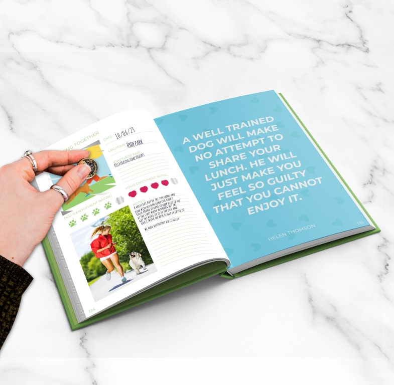 Gift\u0020Republic\u0020Scratch\u0020Book\u0020\u002D\u0020Mijn\u0020Honden\u0020Dagboek