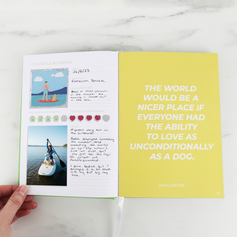 Gift\u0020Republic\u0020Scratch\u0020Book\u0020\u002D\u0020Mijn\u0020Honden\u0020Dagboek