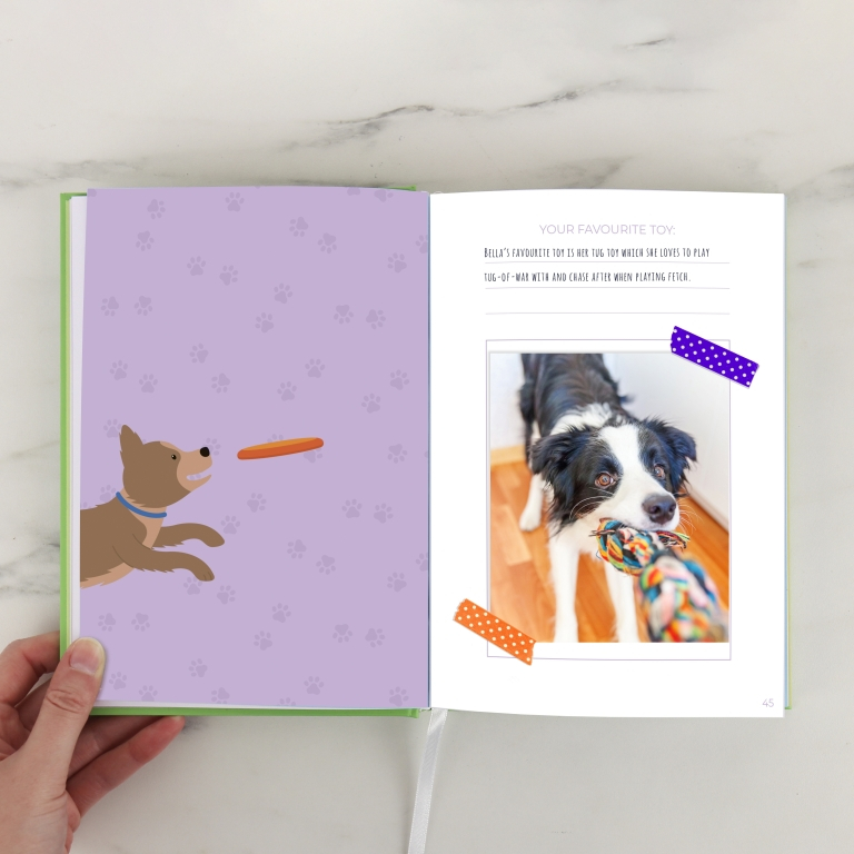 Gift\u0020Republic\u0020Scratch\u0020Book\u0020\u002D\u0020Mijn\u0020Honden\u0020Dagboek