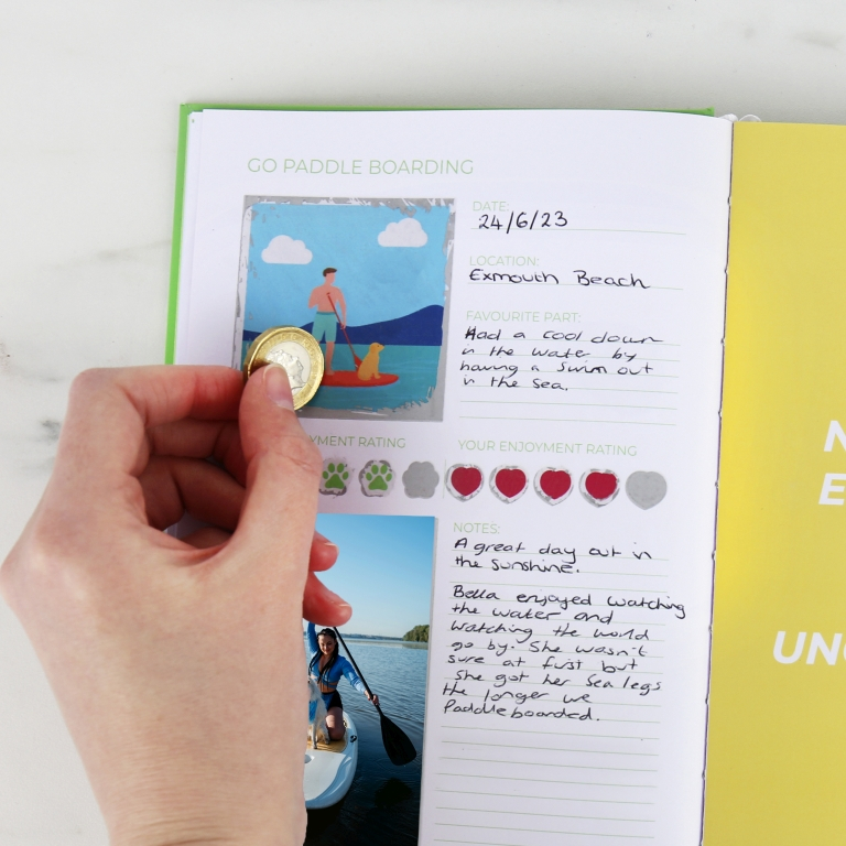 Gift\u0020Republic\u0020Scratch\u0020Book\u0020\u002D\u0020Mijn\u0020Honden\u0020Dagboek