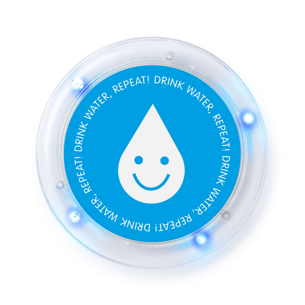 Mosterd\u0020Drinkmaatje