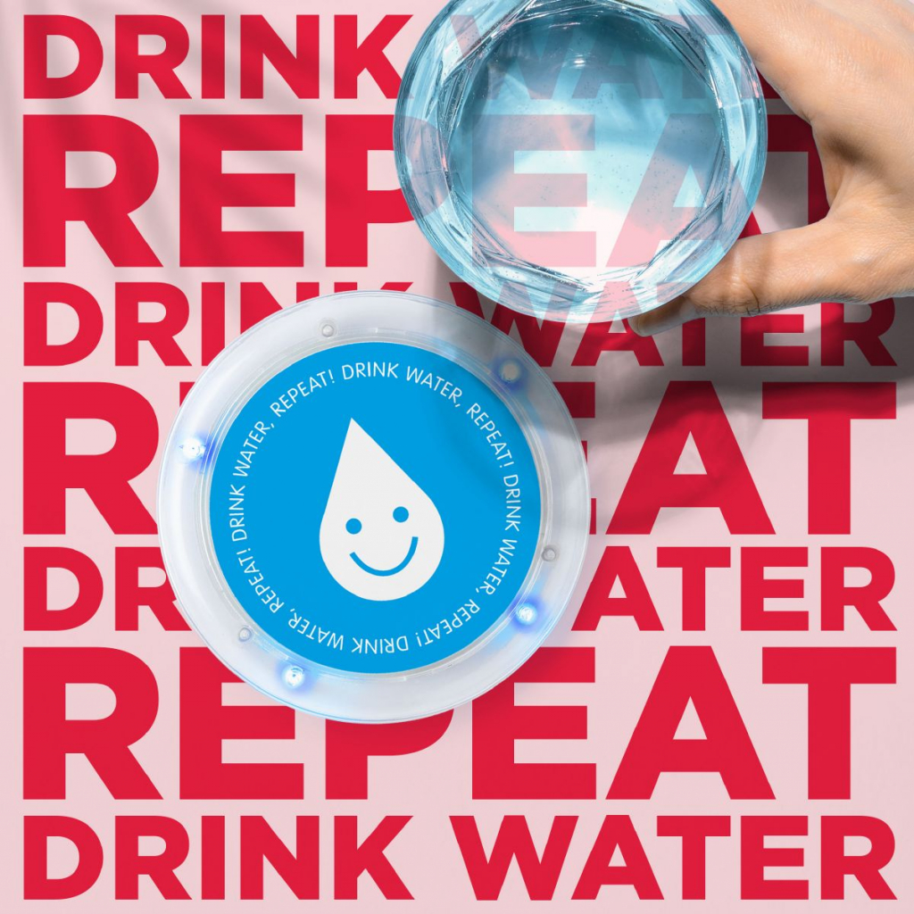 Mosterd\u0020Drinkmaatje