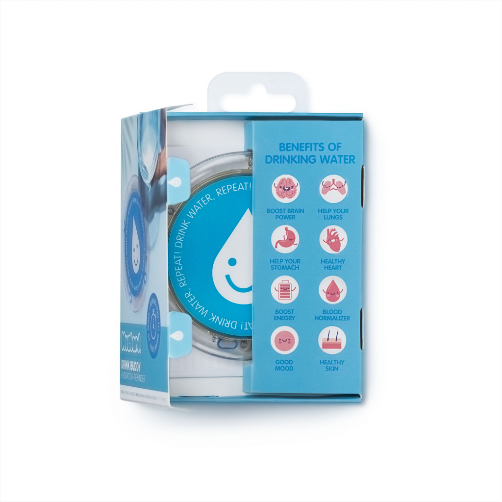 Mosterd\u0020Drinkmaatje