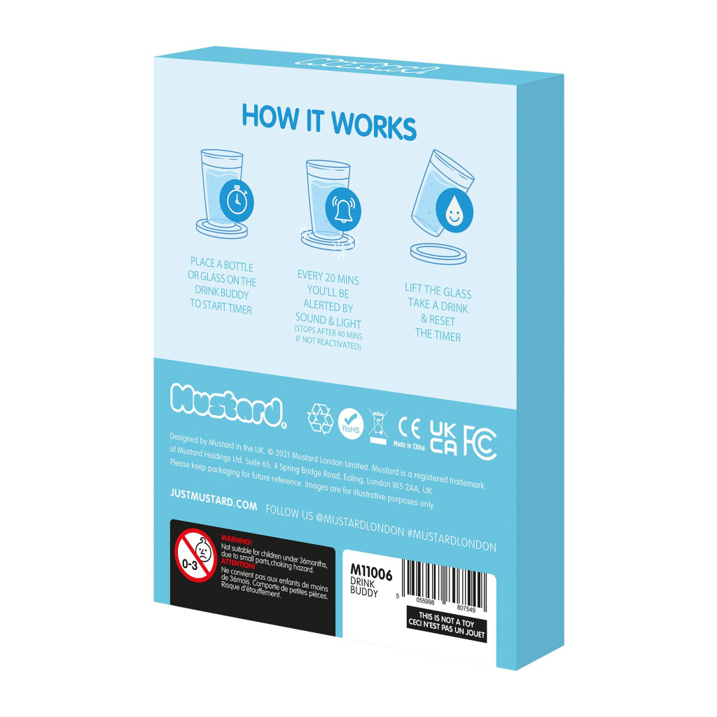 Mosterd\u0020Drinkmaatje