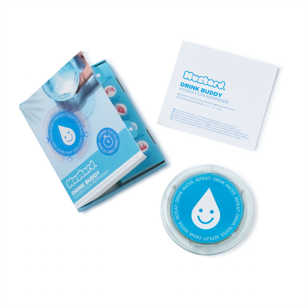 Mosterd\u0020Drinkmaatje