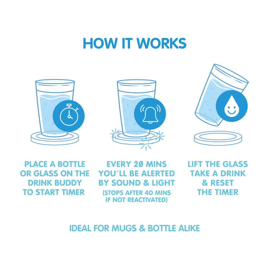 Mosterd\u0020Drinkmaatje