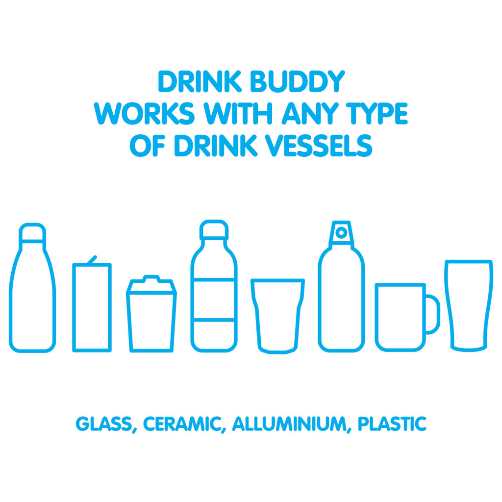 Mosterd\u0020Drinkmaatje