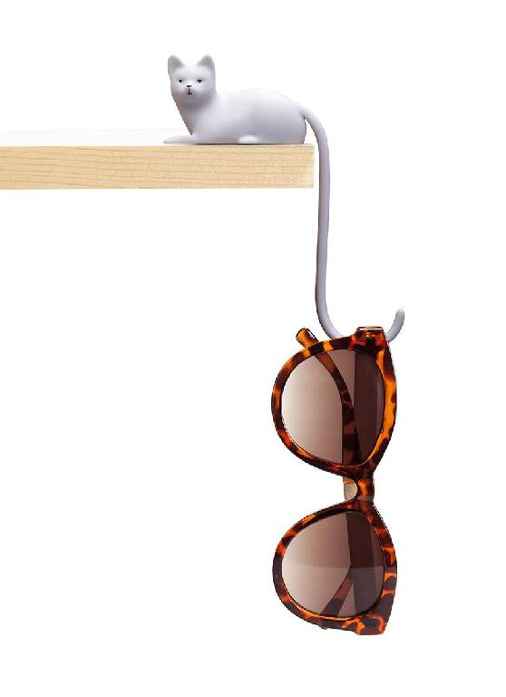 Apenstreken\u0020Gemberkat\u0020\u002D\u0020Wit Apenstreken\u0020Gemberkat\u0020\u002D\u0020Wit