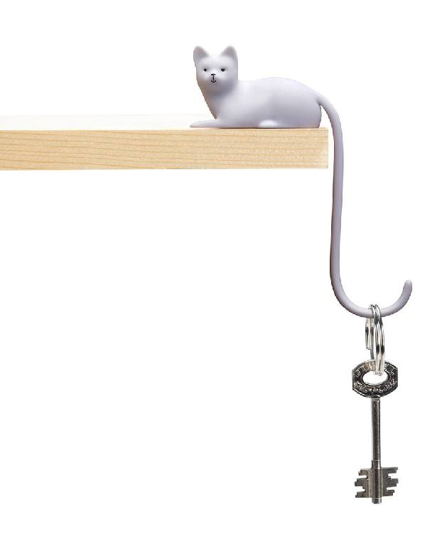 Apenstreken\u0020Gemberkat\u0020\u002D\u0020Wit Apenstreken\u0020Gemberkat\u0020\u002D\u0020Wit