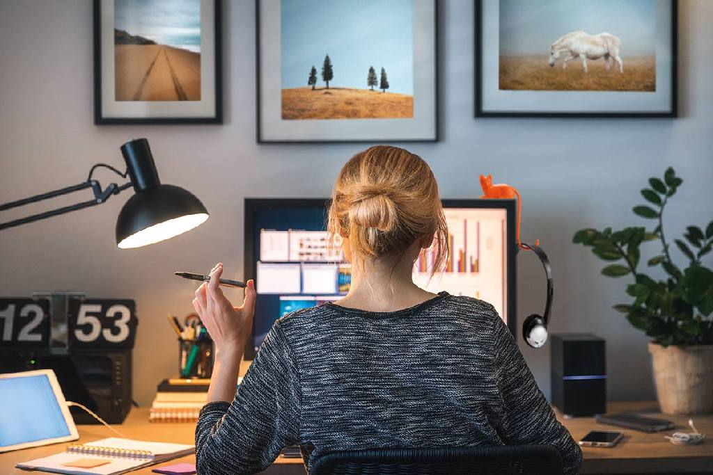 Apenstreken\u0020Gemberkat\u0020\u002D\u0020Wit Apenstreken\u0020Gemberkat\u0020\u002D\u0020Wit