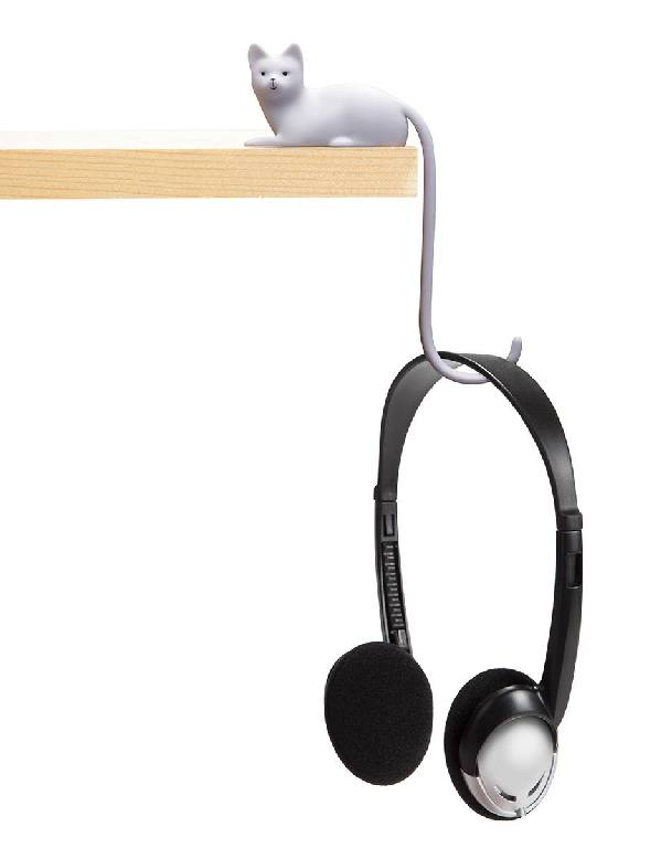 Apenstreken\u0020Gemberkat\u0020\u002D\u0020Wit Apenstreken\u0020Gemberkat\u0020\u002D\u0020Wit